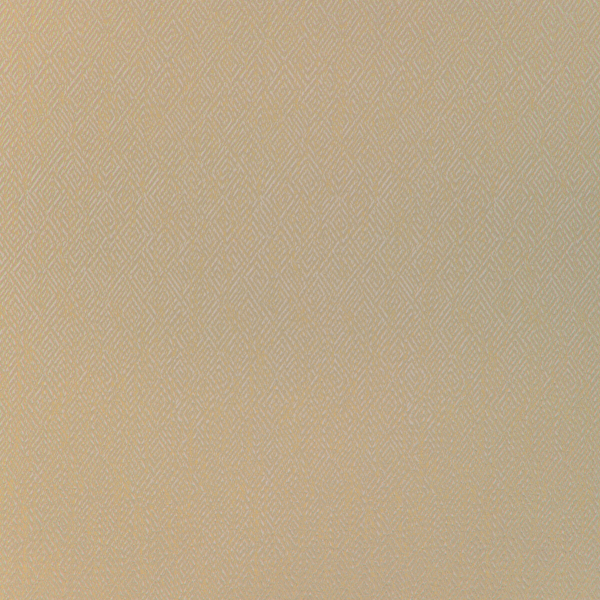 80231521660-pipet-texture-wheat-brunschwig-fils