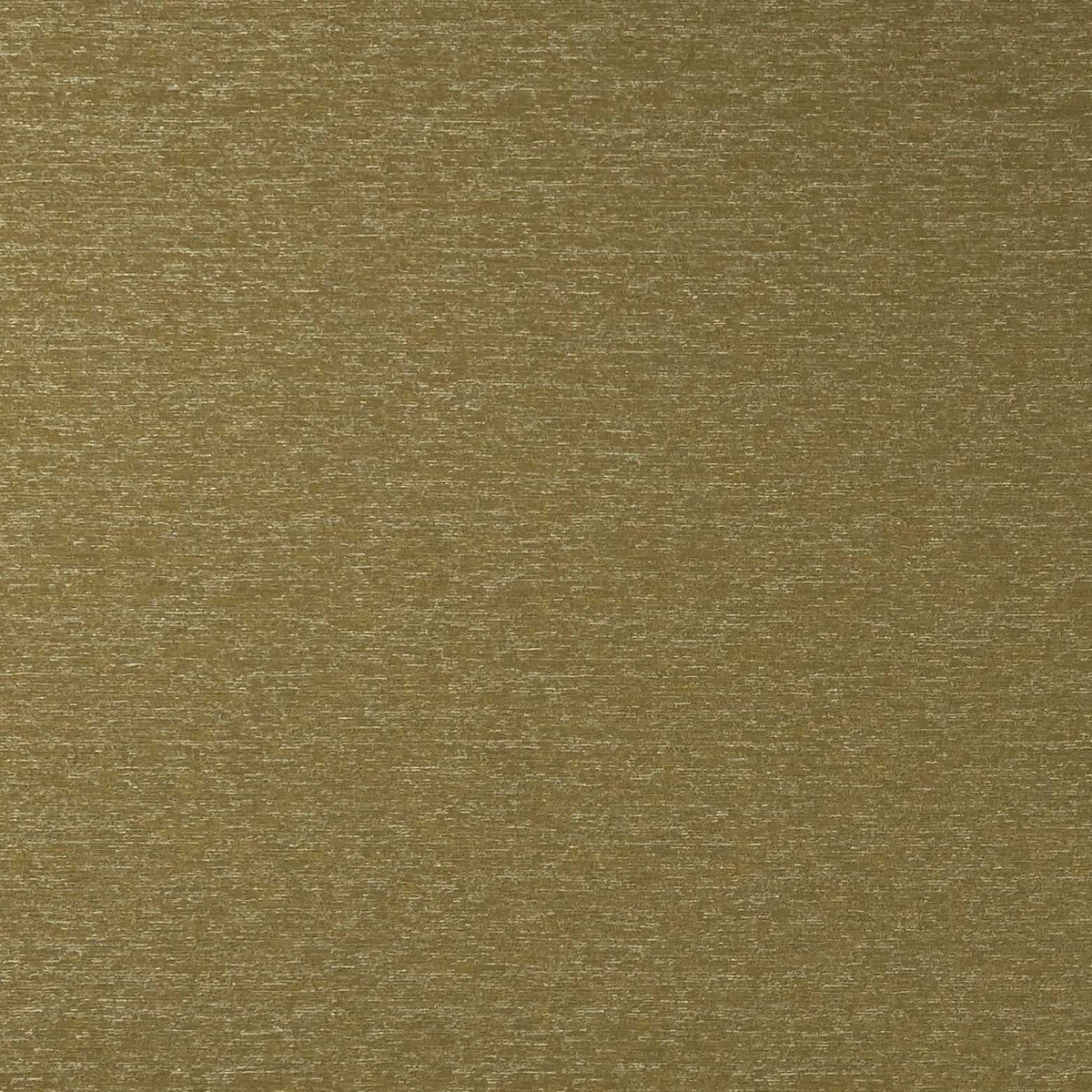f086901cac0-lucania-antique-clarke-and-clarke - CLARKE AND CLARKE Fabric