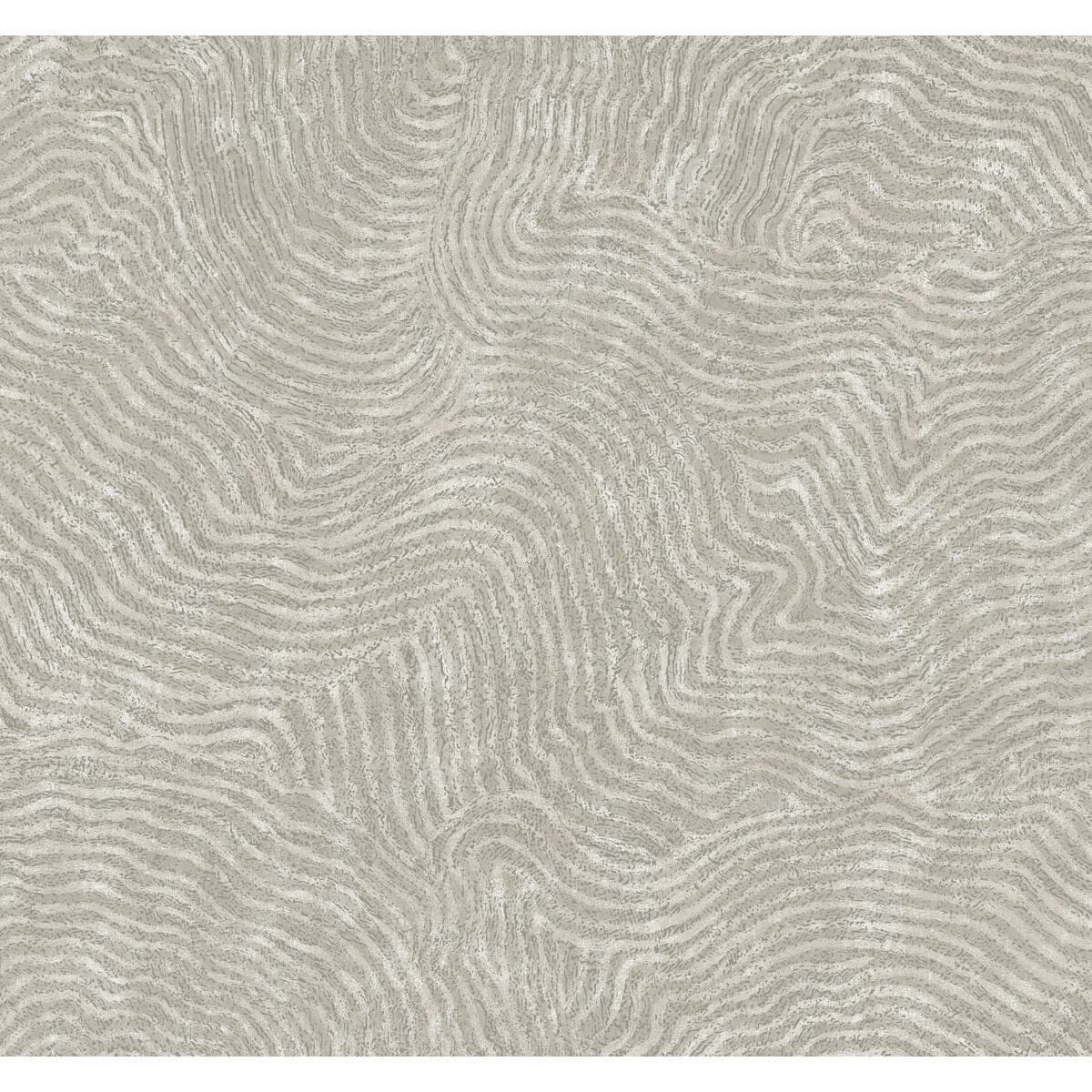w4123110-kravet-design-w4123-11-kravet-design - KRAVET DESIGN Wallpaper