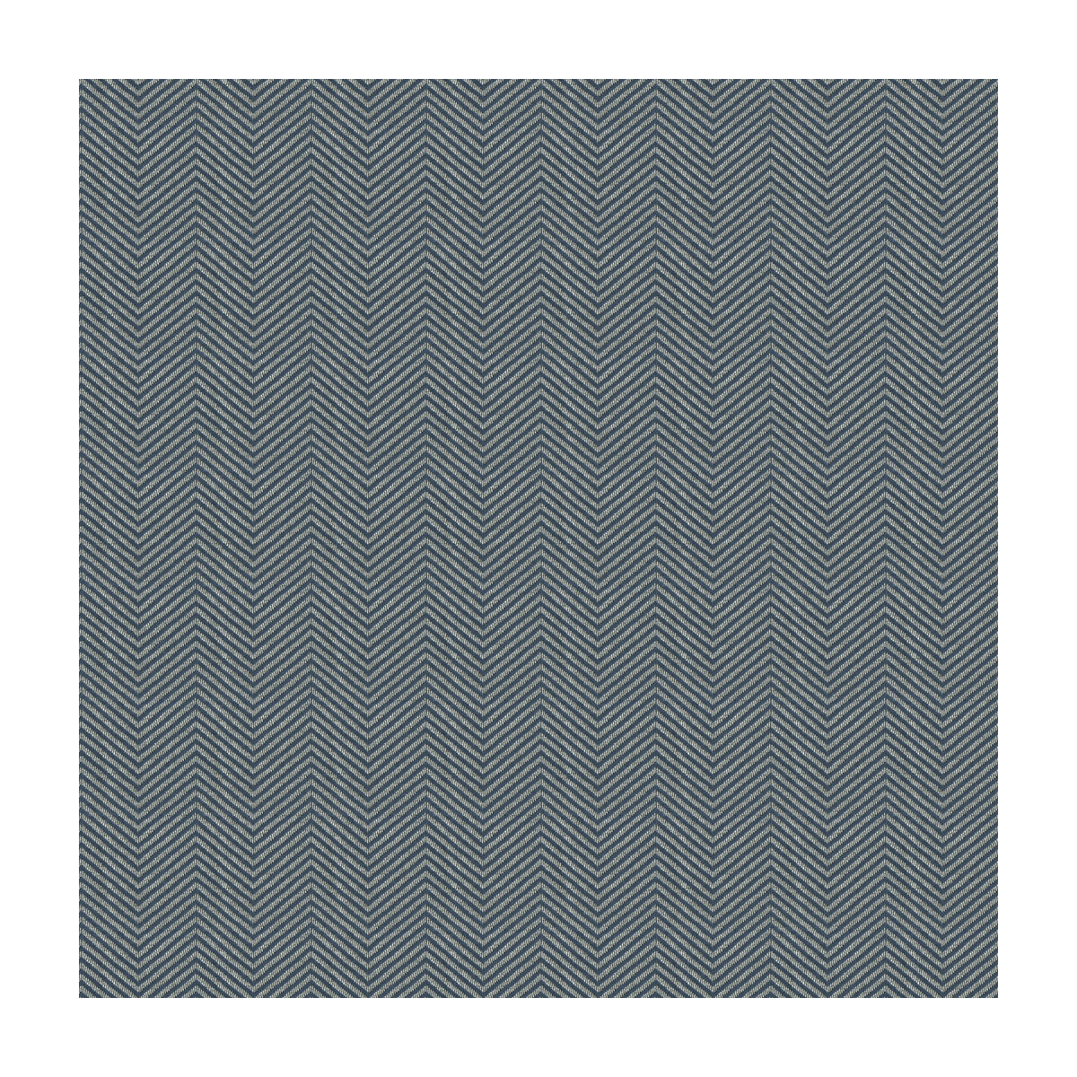 342345110-kravet-design-34234-511-kravet-design