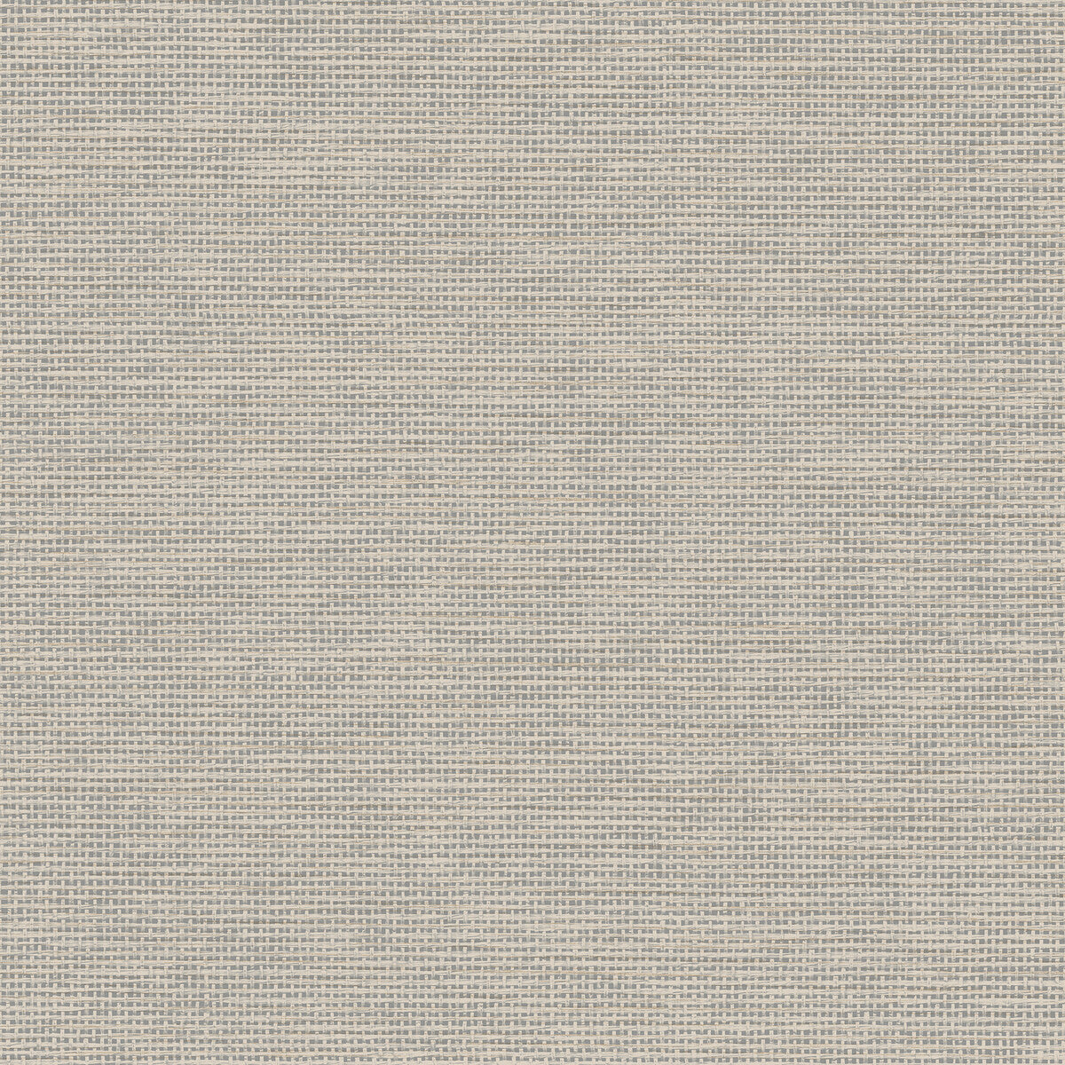whf3763wt0-toussaint-moor-winfield-thybony - WINFIELD THYBONY Wallpaper