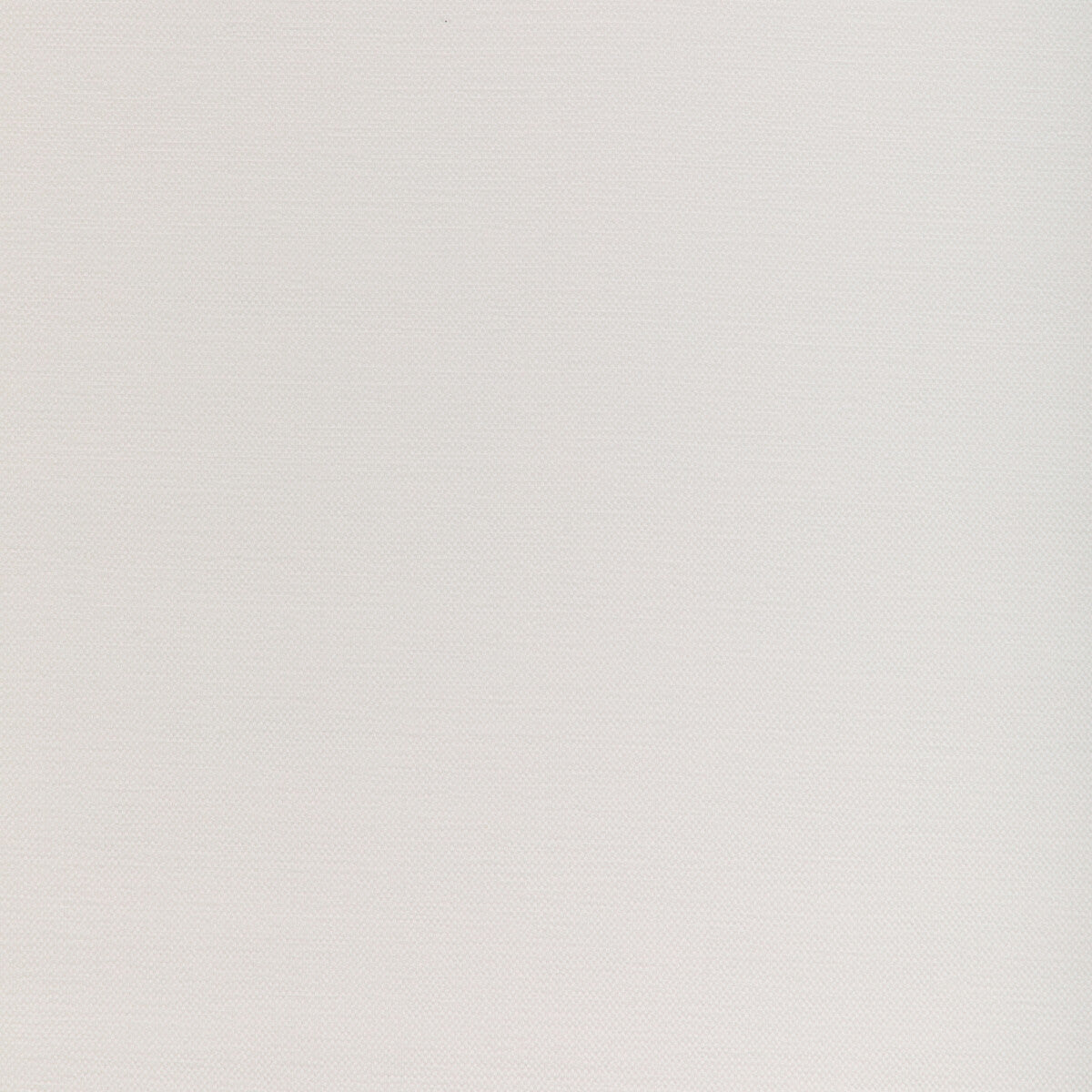372551010-softground-ivory-kravet-couture