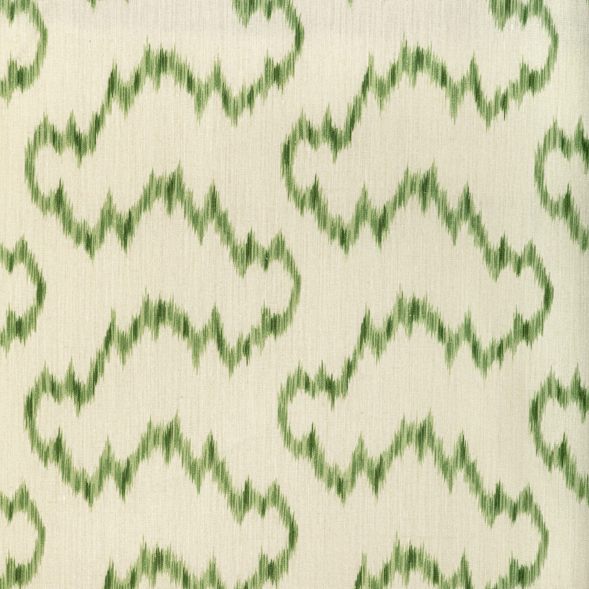 20221043160-mallorcan-ikat-leaf-lee-jofa