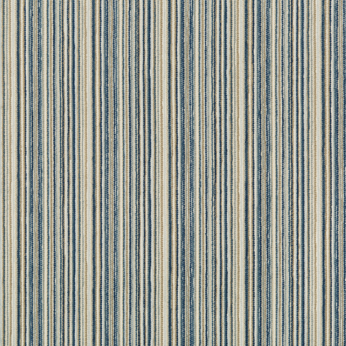 346935160-kravet-design-34693-516-kravet-design