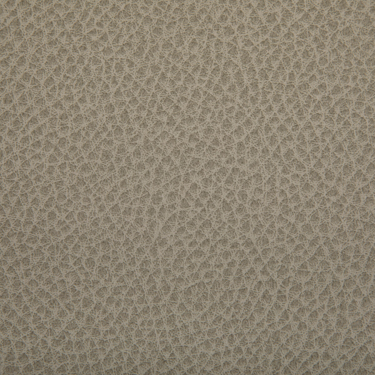 woolf1210-woolf-sandbar-kravet-contract - KRAVET CONTRACT Fabric