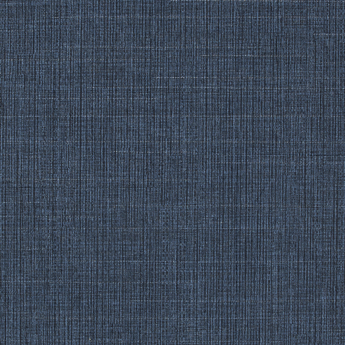 w3642500-kravet-design-w3642-50-kravet-design - KRAVET DESIGN Wallpaper