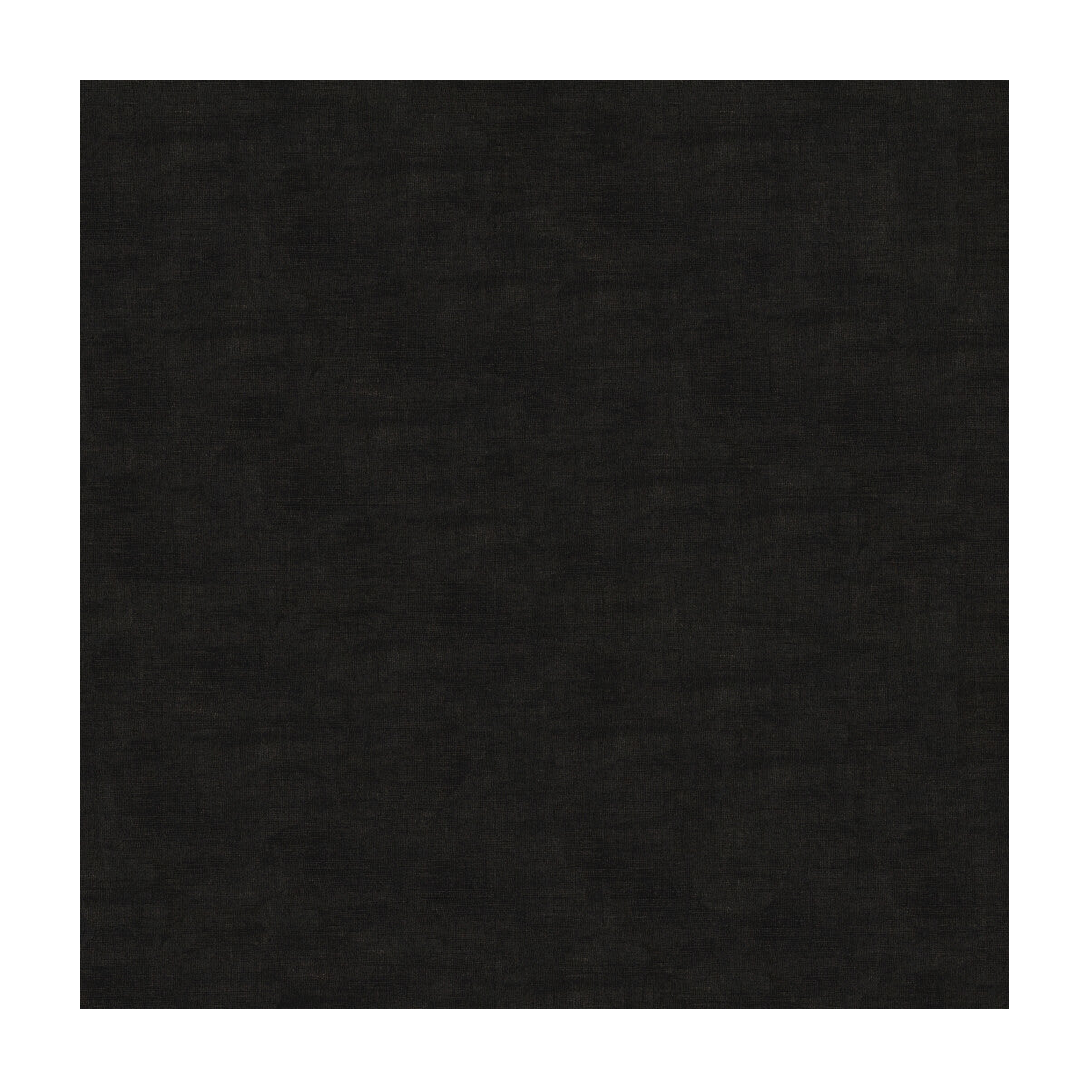 montijo80-montijo-gunmetal-kravet-design
