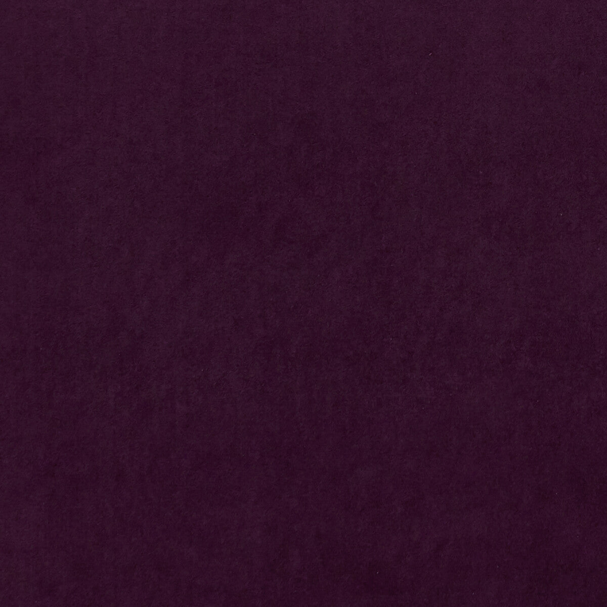 f075358cac0-alvar-cranberry-clarke-and-clarke - CLARKE AND CLARKE Fabric
