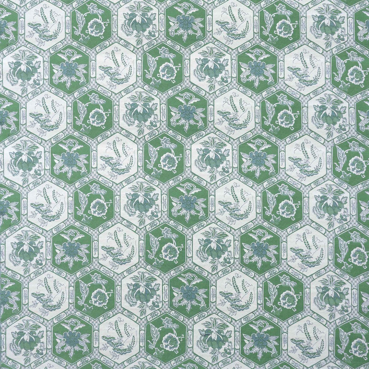 lct11520050-decameron-verde-gaston-y-daniela