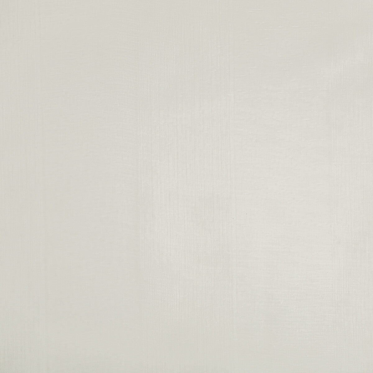 440010-kravet-contract-4400-1-kravet-contract