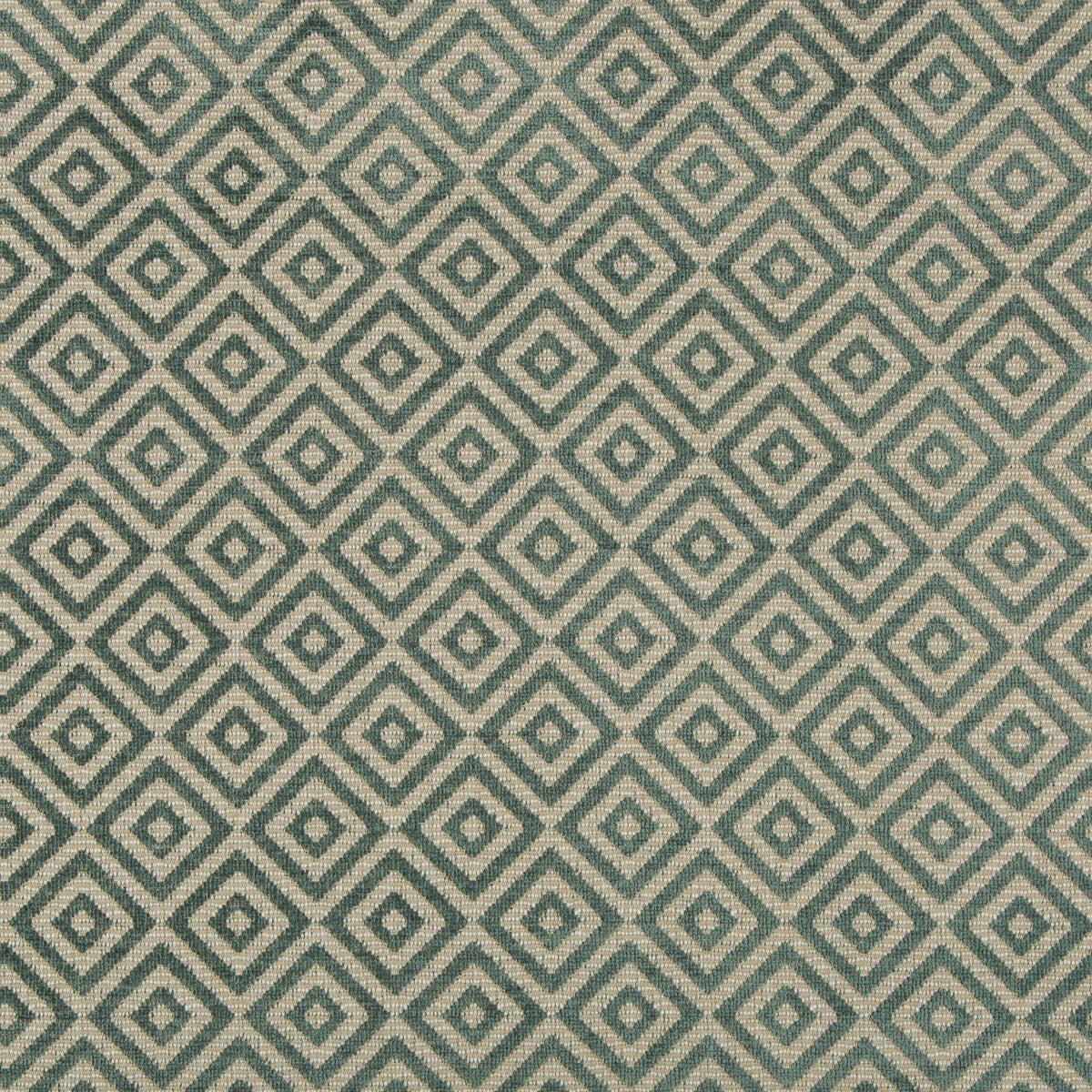 356093130-kravet-design-35609-313-kravet-design
