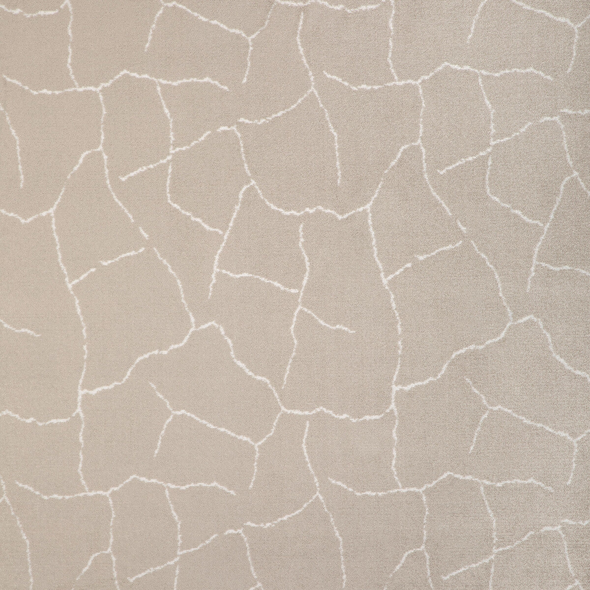374251060-kravet-design-37425-106-kravet-design