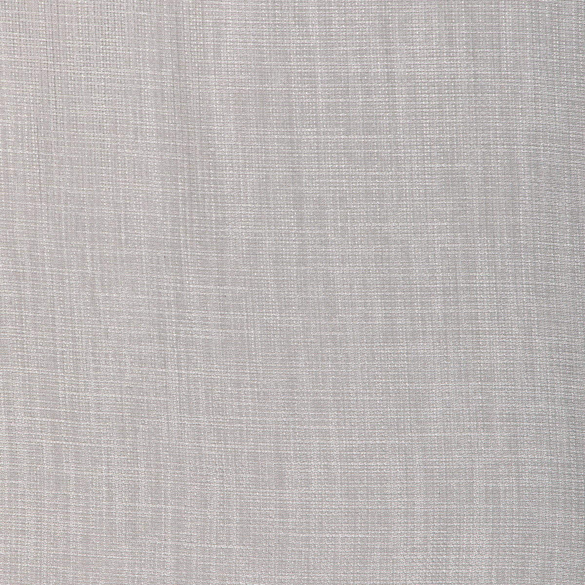 90040110-kravet-basics-90040-11 - KRAVET BASICS Fabric