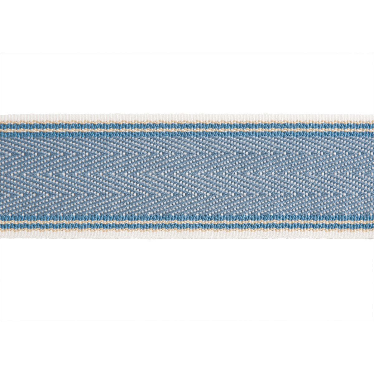 tl100815150-hance-blue-lee-jofa - LEE JOFA Trim