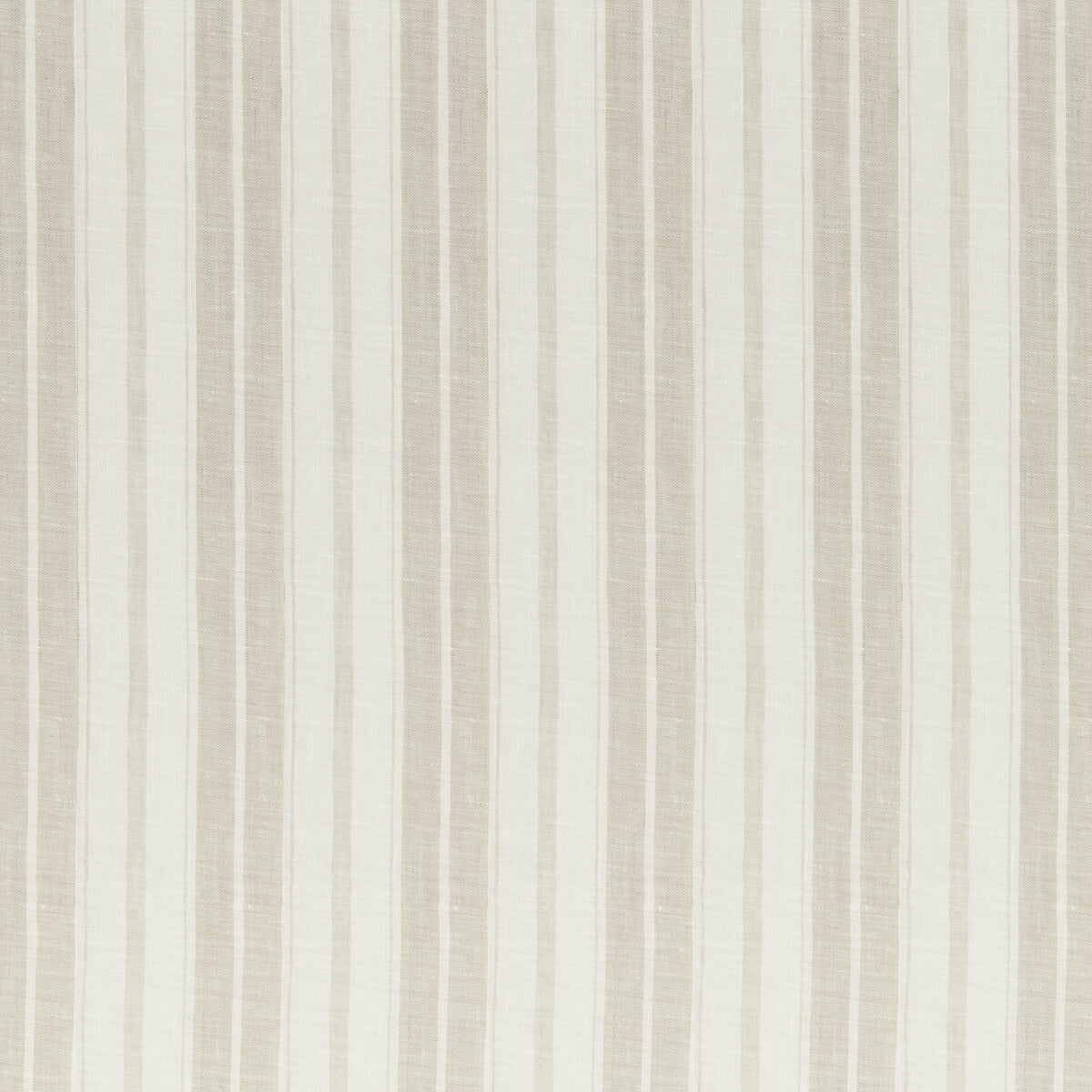 48411160-kravet-design-4841-116-kravet-design