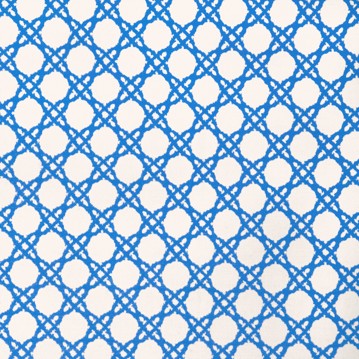 2025117510-coastal-cane-lapis-lee-jofa
