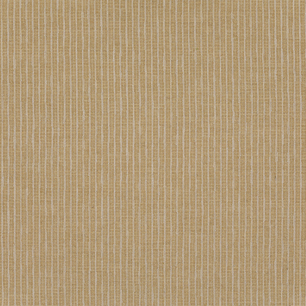 bfc-370040-bailey-gold-lee-jofa - LEE JOFA Fabric