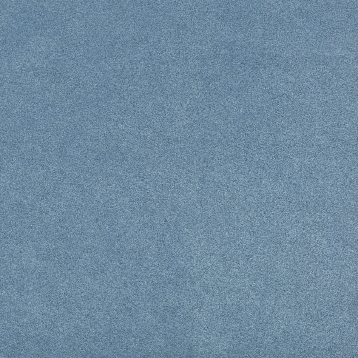 96012215150-ultrasuede-st-blue-lee-jofa