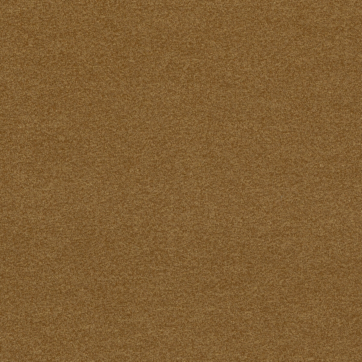 bf109658400-baker-house-boucle-ochre-g-p-j-baker