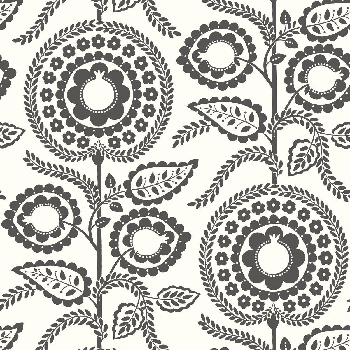 w378380-kravet-design-w3783-8-kravet-design - KRAVET DESIGN Wallpaper