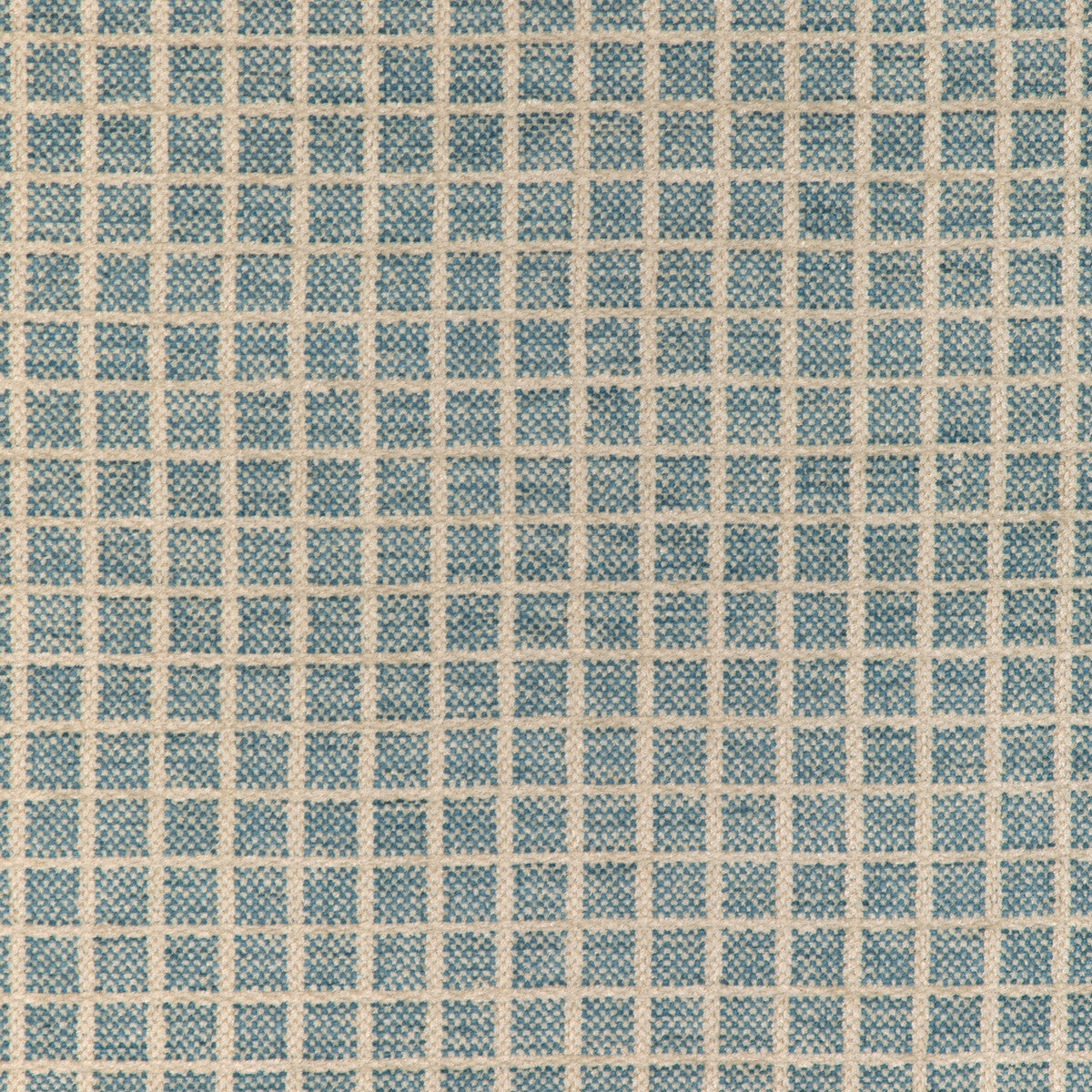 802315515160-chiron-texture-sky-brunschwig-fils - BRUNSCHWIG & FILS Fabric