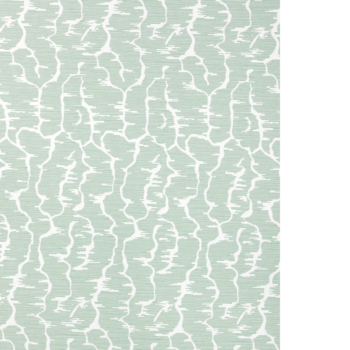 p802510230-leves-wc-green-brunschwig-fils