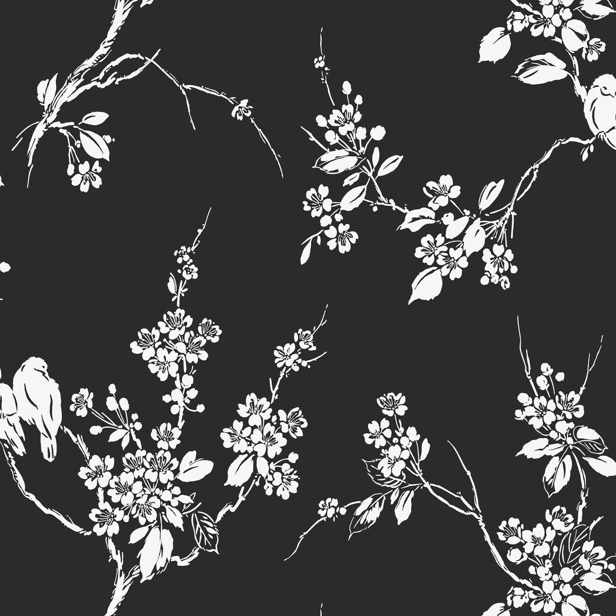 w377380-kravet-design-w3773-8-kravet-design - KRAVET DESIGN Wallpaper