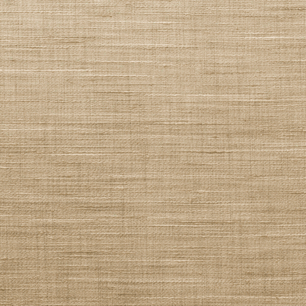 4852140-kravet-basics-4852-14 - KRAVET BASICS Fabric