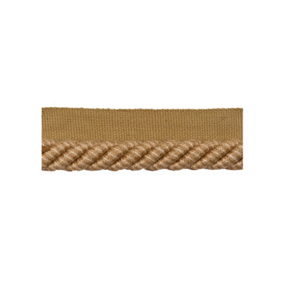t80121081660-coeur-cable-l-straw-brunschwig-fils