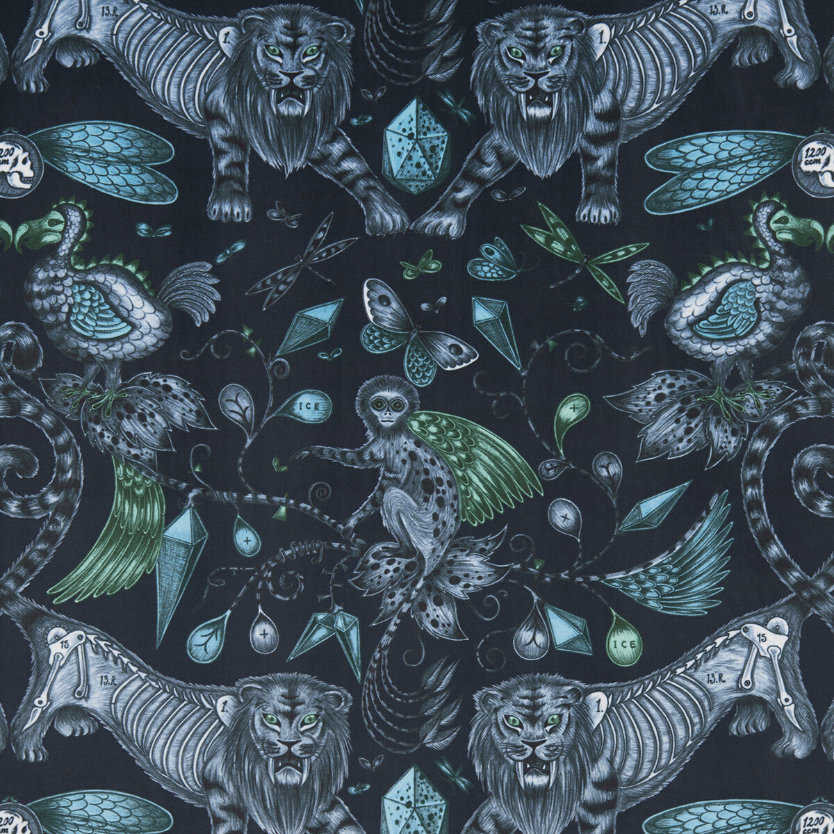 f120801cac0-extinct-velvet-navy-clarke-and-clarke