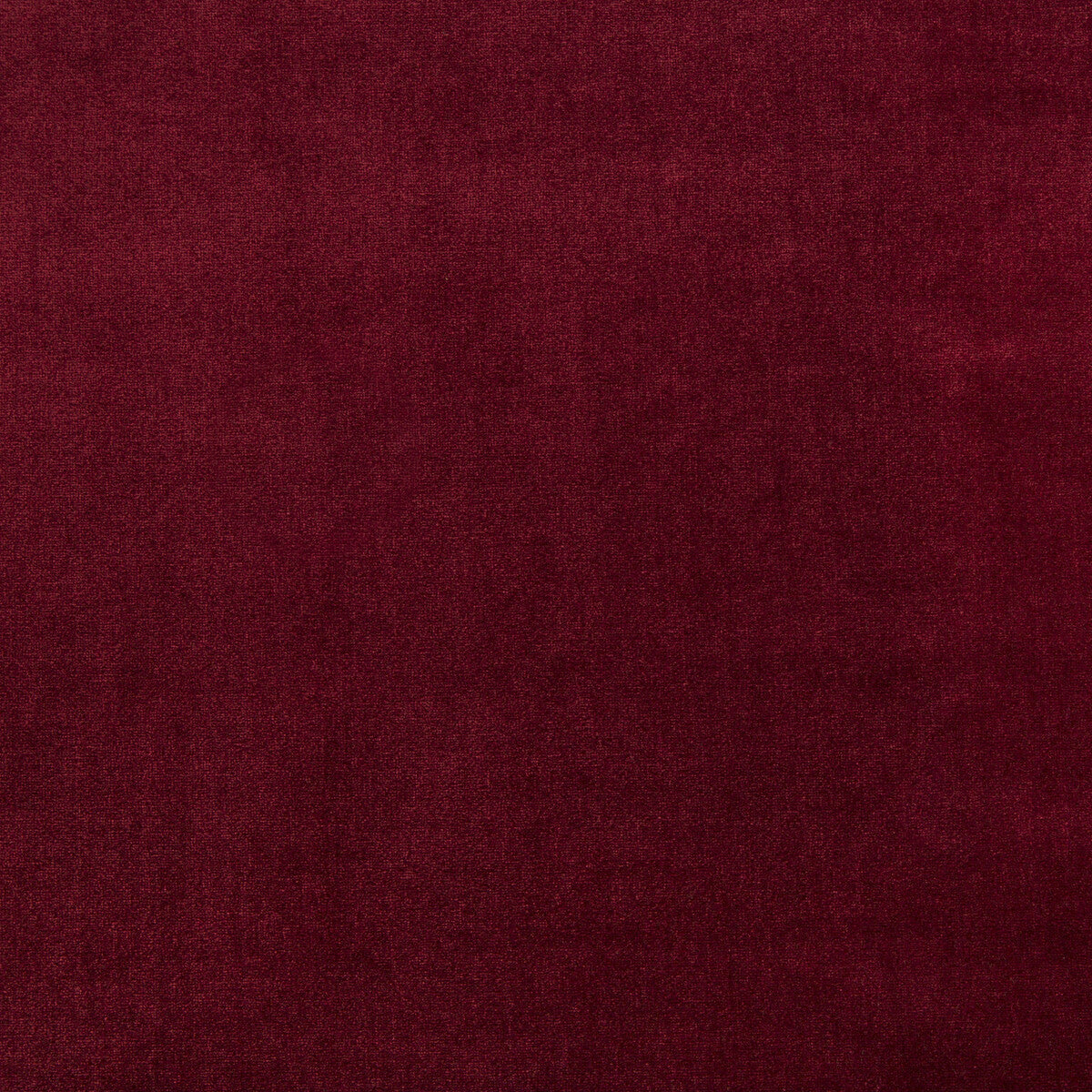 2016121970-duchess-velvet-merlot-lee-jofa - LEE JOFA Fabric
