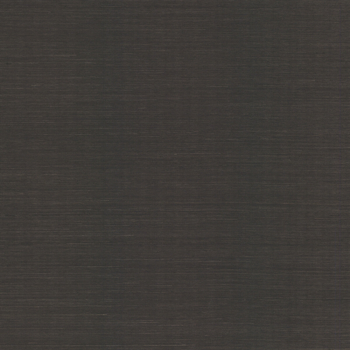 w3996660-kravet-design-w3996-66-kravet-design - KRAVET DESIGN Wallpaper