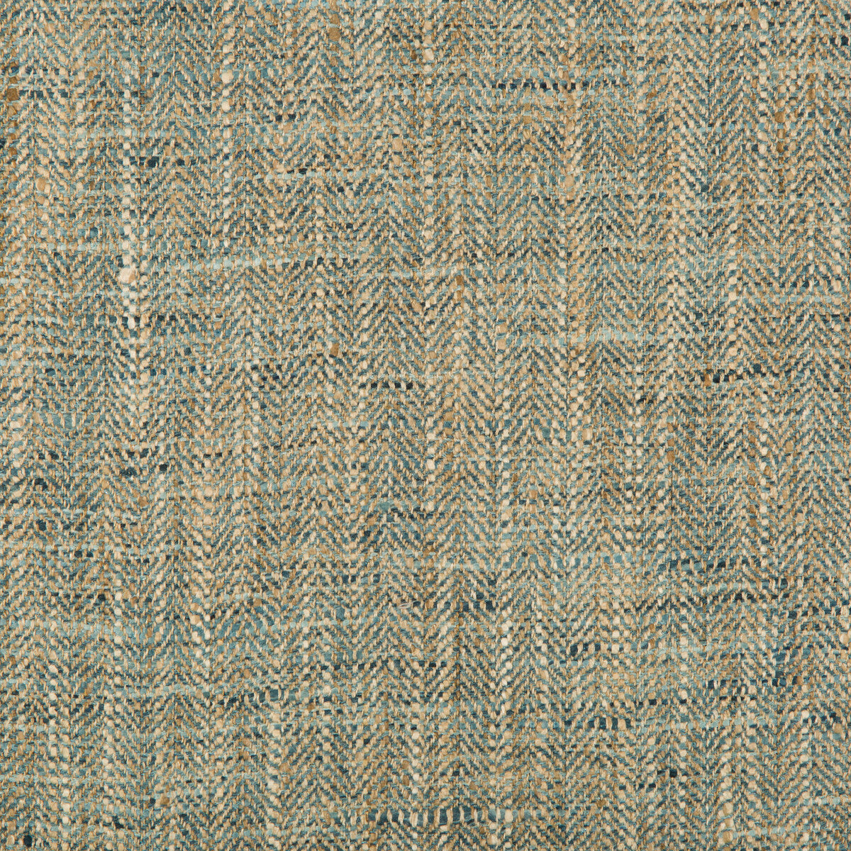 3408816350-kravet-smart-34088-1635-kravet-smart
