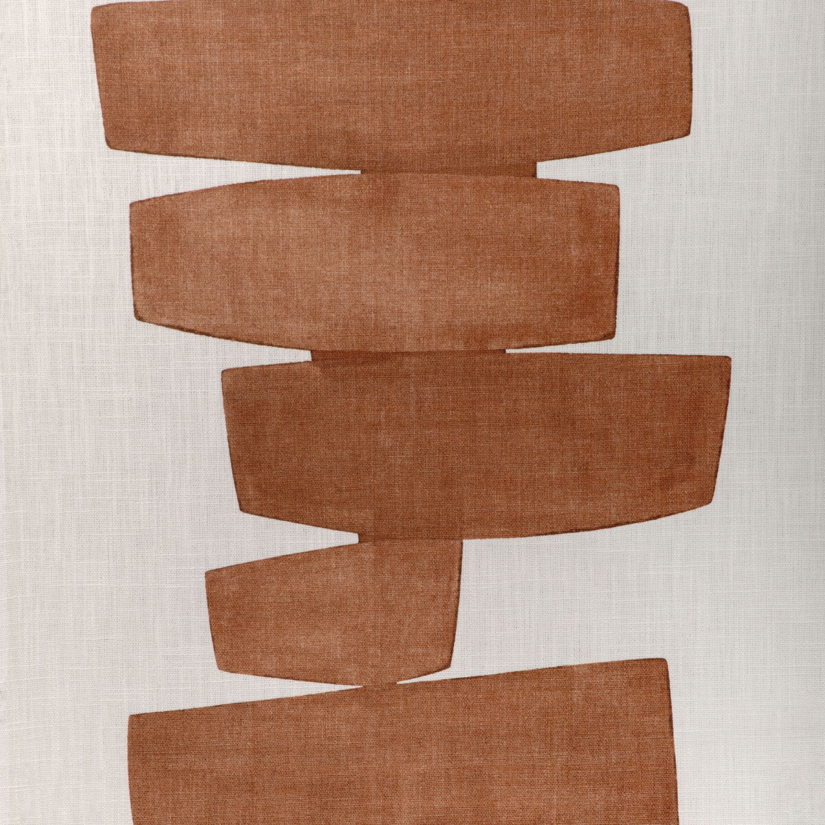 stacked240-stacked-clay-kravet-couture