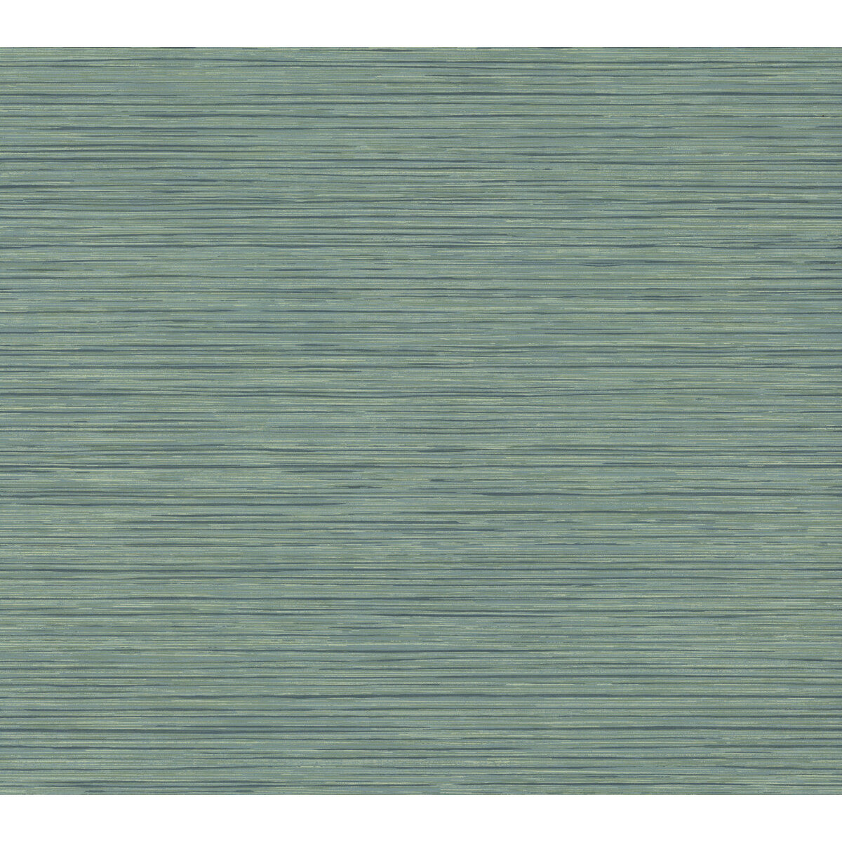 w4126210-kravet-design-w4126-21-kravet-design