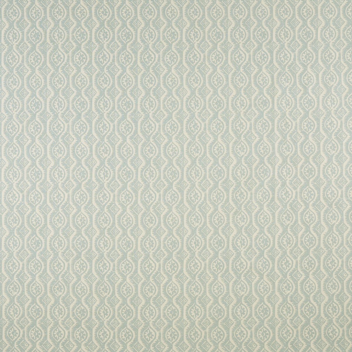 bfc-3642130-small-damask-aqua-lee-jofa - LEE JOFA Fabric