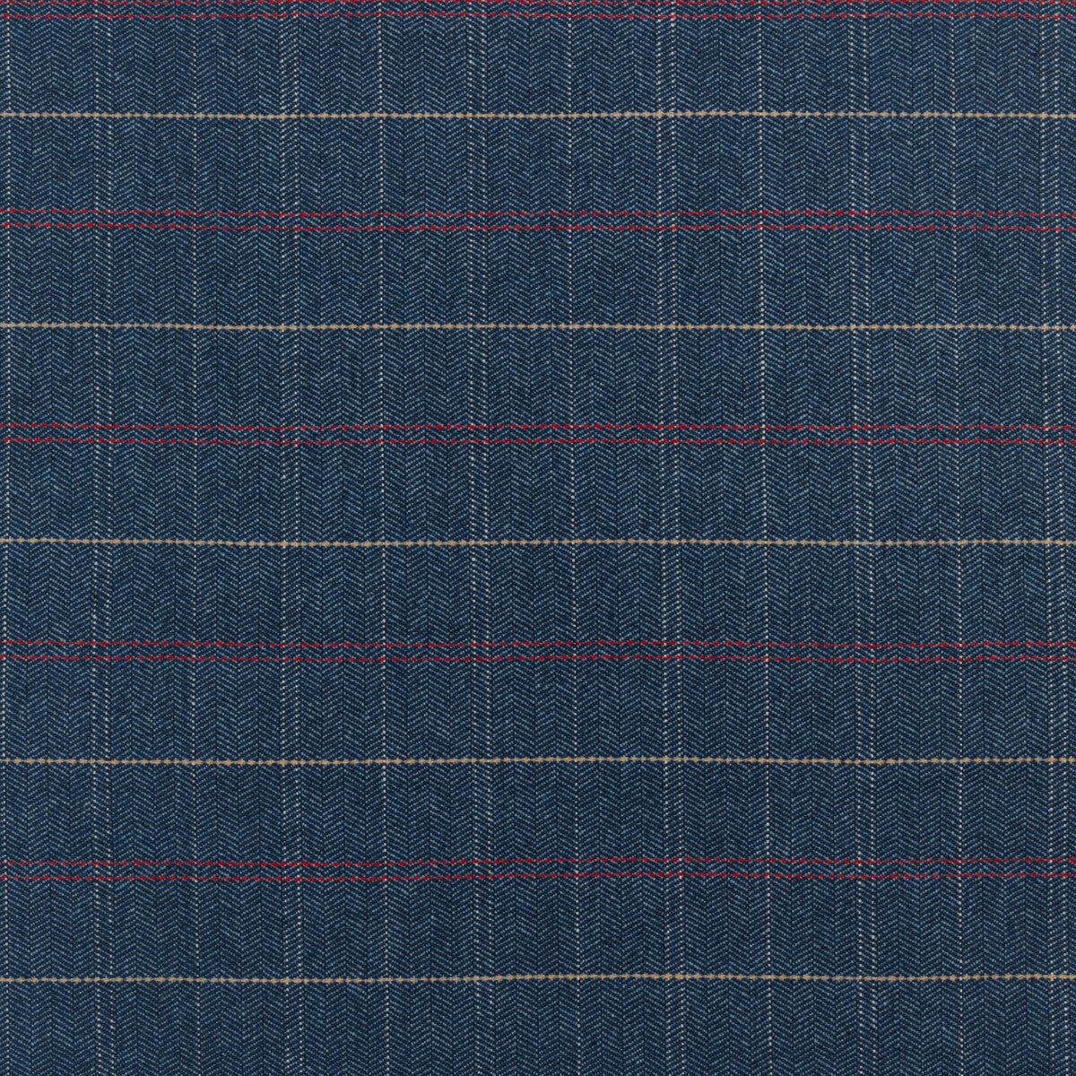 3631050-kravet-design-36310-5-kravet-design - KRAVET DESIGN Fabric