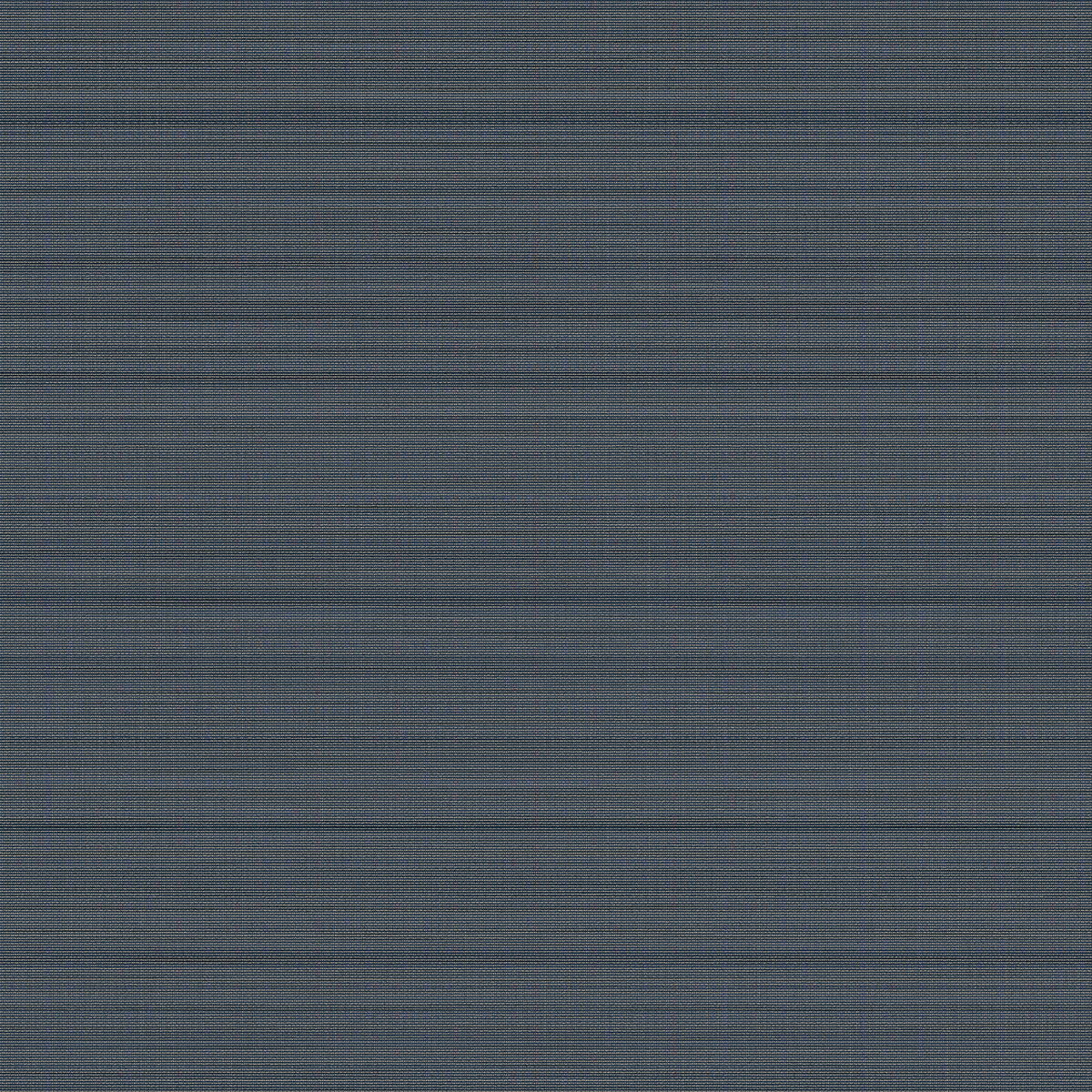 whf3911wt0-salana-indigo-winfield-thybony - WINFIELD THYBONY Wallpaper
