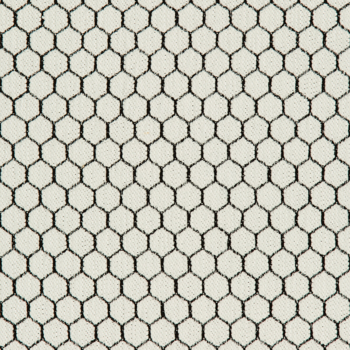 36081810-kravet-design-36081-81-kravet-design - KRAVET DESIGN Fabric