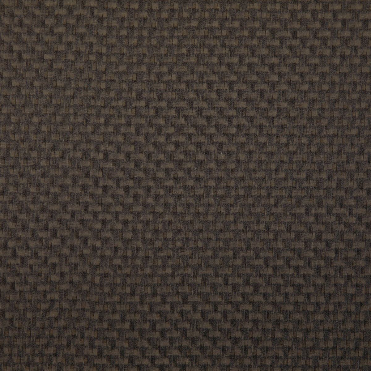 stein660-stein-bark-kravet-contract