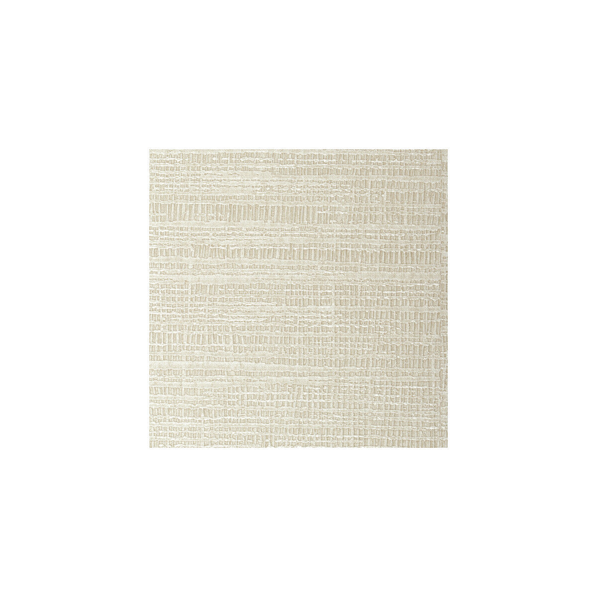 wpw1253wt0-sylvan-eggshell-winfield-thybony - WINFIELD THYBONY Wallpaper