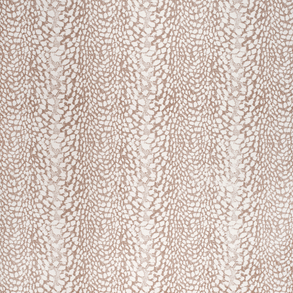 20201737100-ocelot-antique-pink-lee-jofa