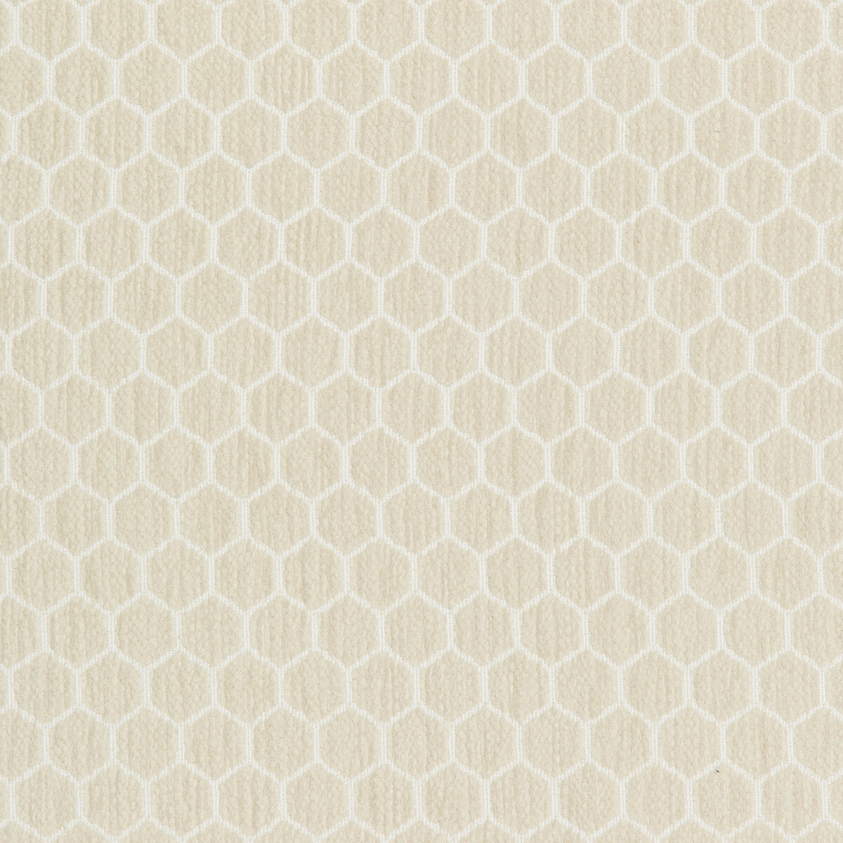 360811610-kravet-design-36081-161-kravet-design