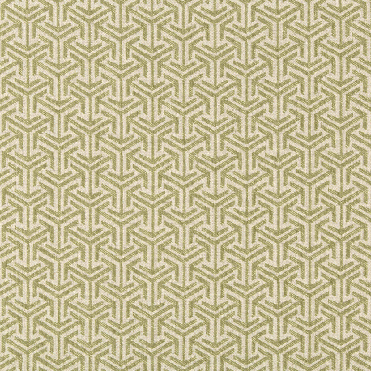 357151300-kravet-design-35715-130-kravet-design