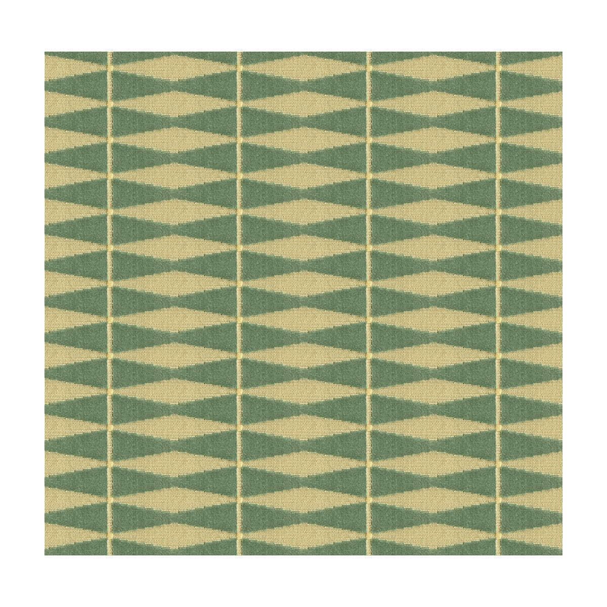 33648150-skylark-crystal-blue-kravet-couture