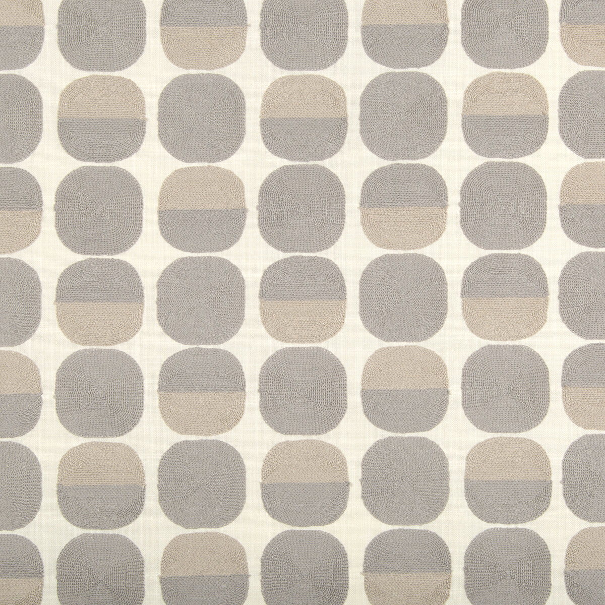 361391060-kravet-basics-36139-106 - KRAVET BASICS Fabric
