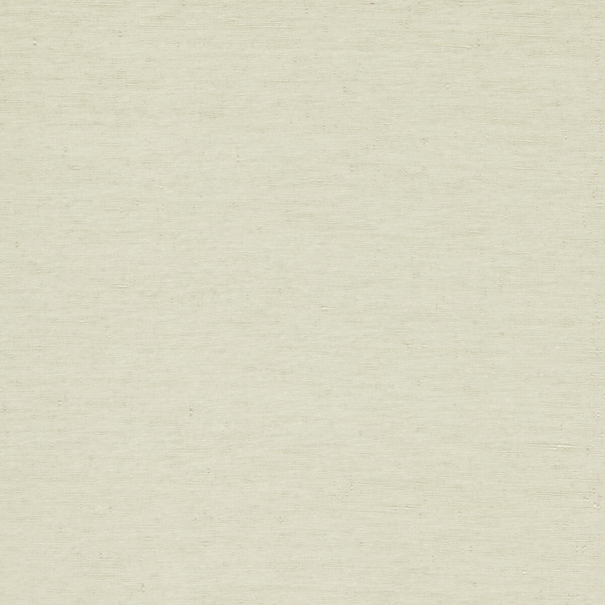 f160810cac0-ravello-ivory-clarke-and-clarke