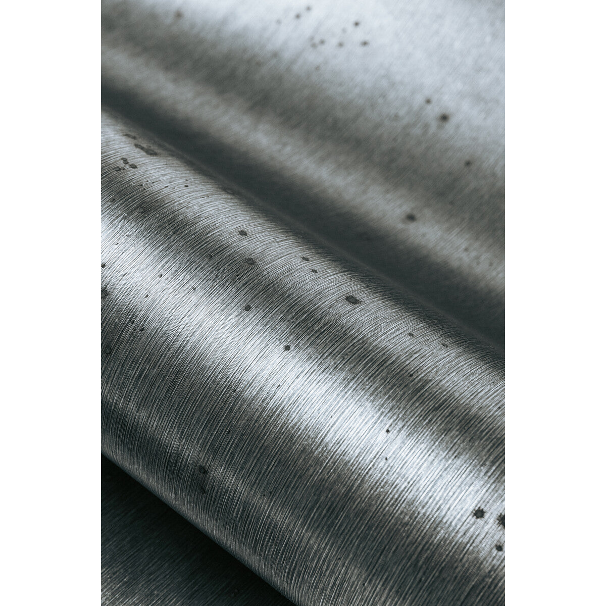 wmt5007wt0-aurora-titanium-winfield-thybony - WINFIELD THYBONY Wallpaper