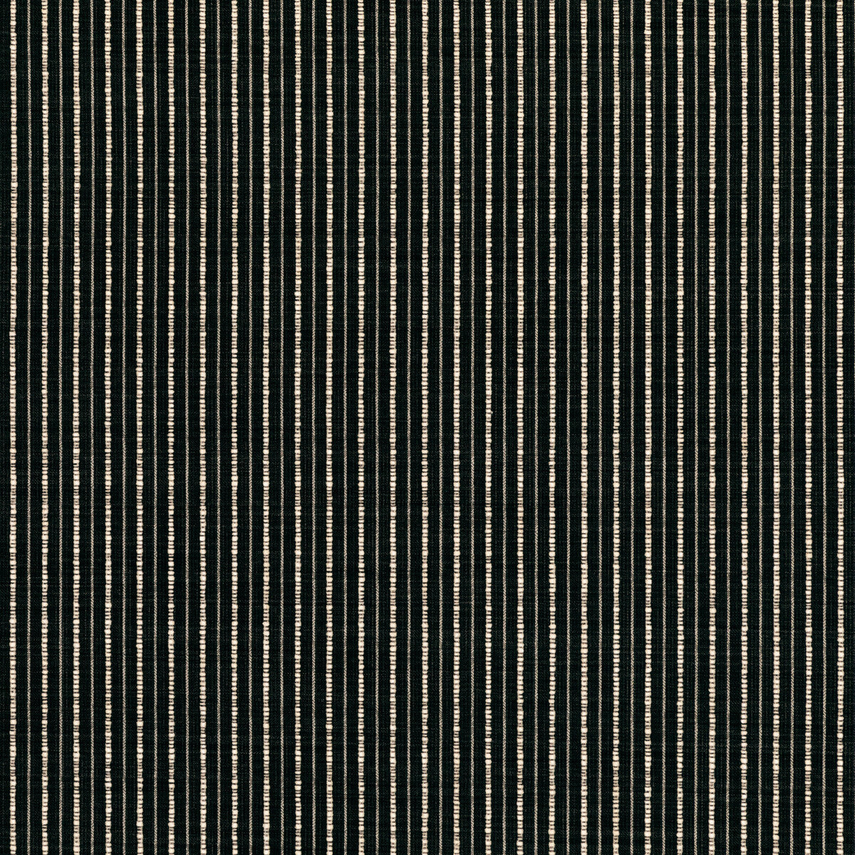 3629080-kravet-smart-36290-8-kravet-smart