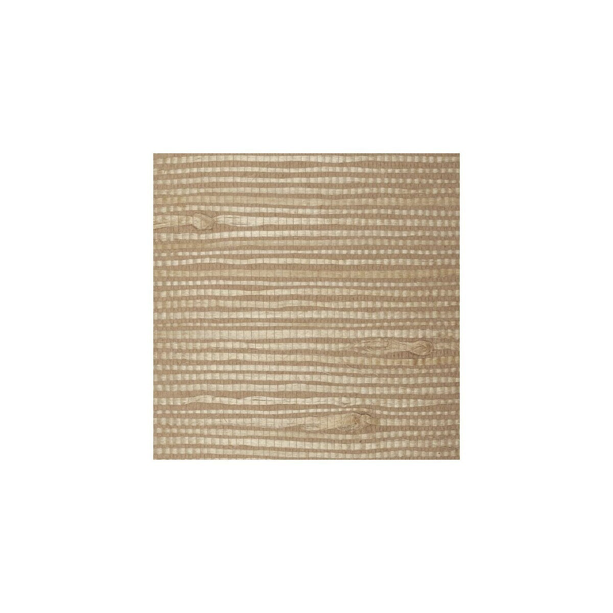 wse1202wt0-winfield-thybony-wse1202-wt-winfield-thybony